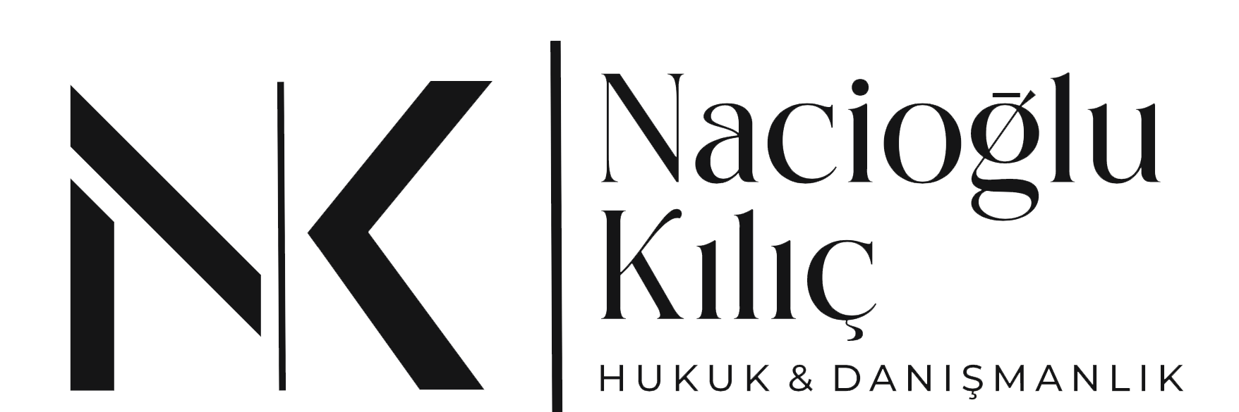 cropped-logo-png.png